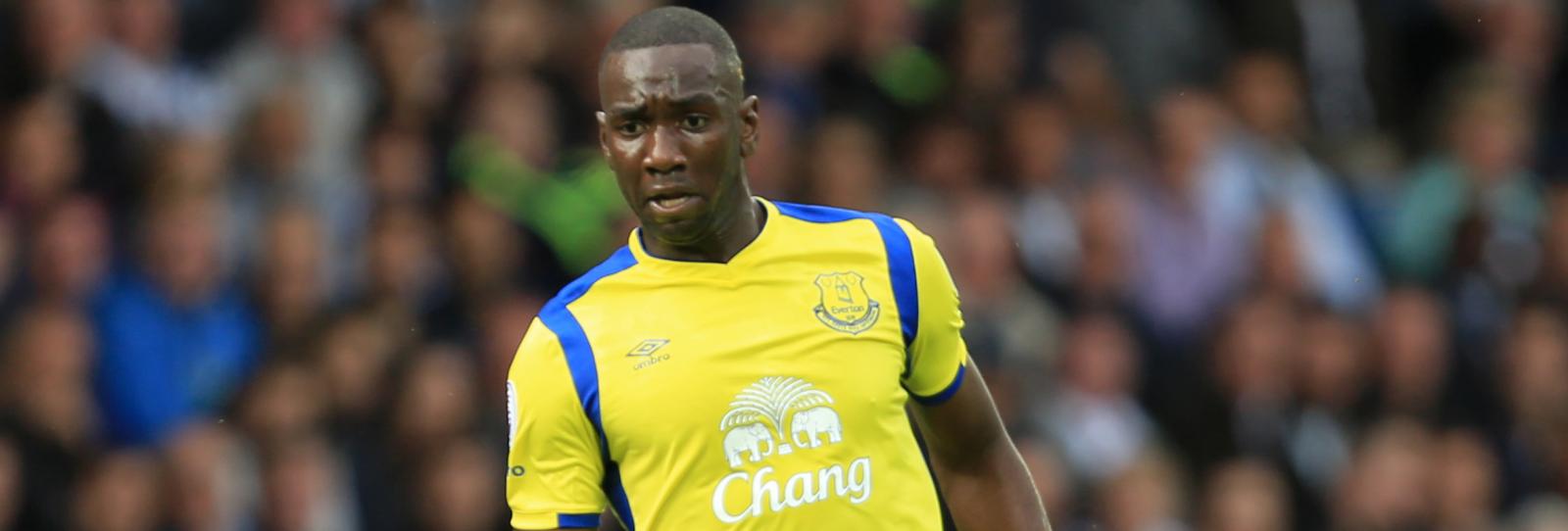 Everton vs Crystal Palace: Preview & Prediction