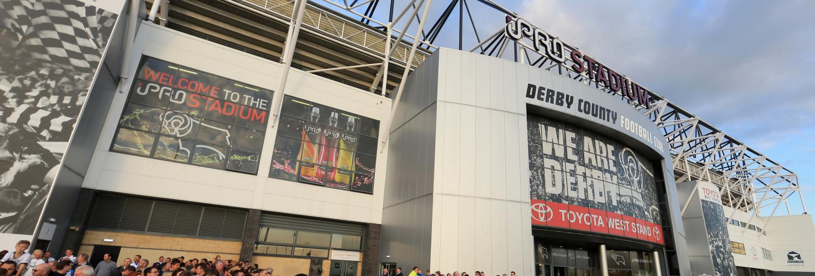 Reasons why Nigel Pearson is under pressure at Derby County