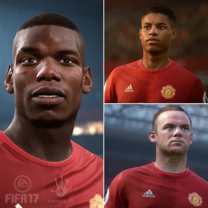 manufifa17