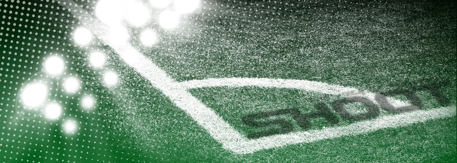 League One Preview: Peterborough United take on Swindon, leaders Bolton face Southend