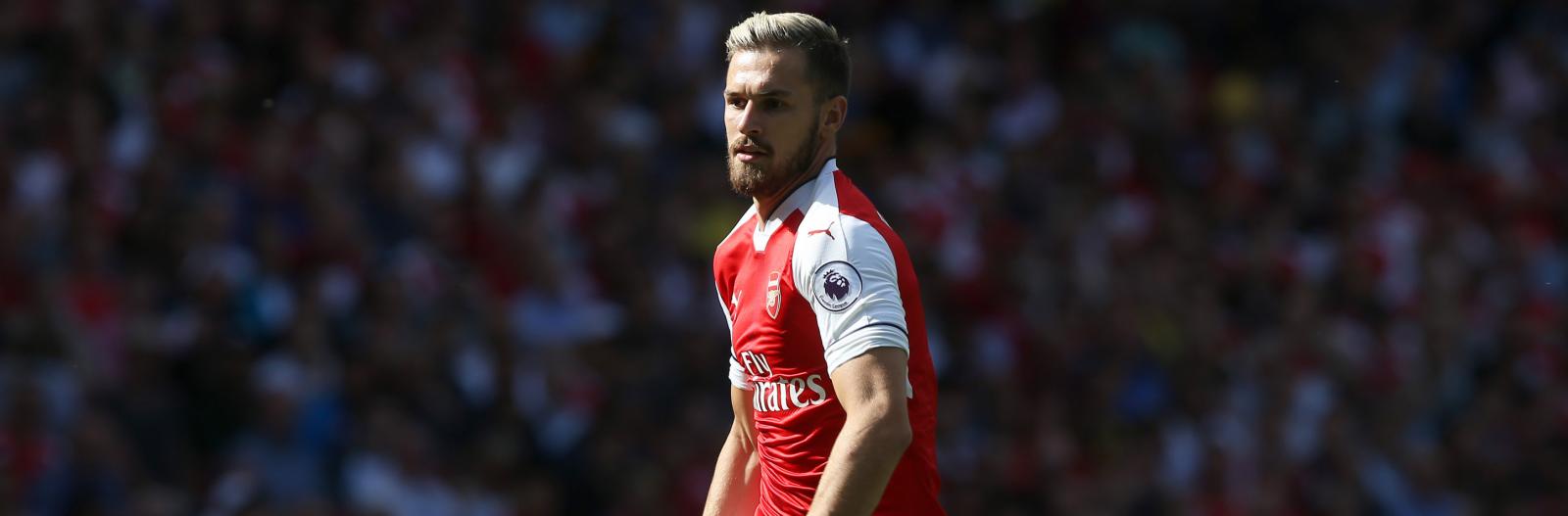 Wenger handed huge boost ahead of Arsenal’s trip to Sunderland
