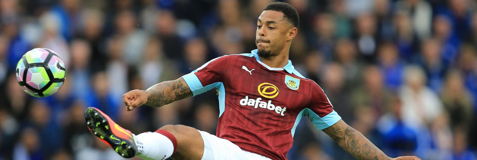 3 key battles as Manchester United take on Burnley