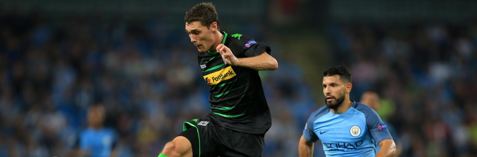 Chelsea’s 20-year-old starlet impressing Barcelona and Bayern Munich