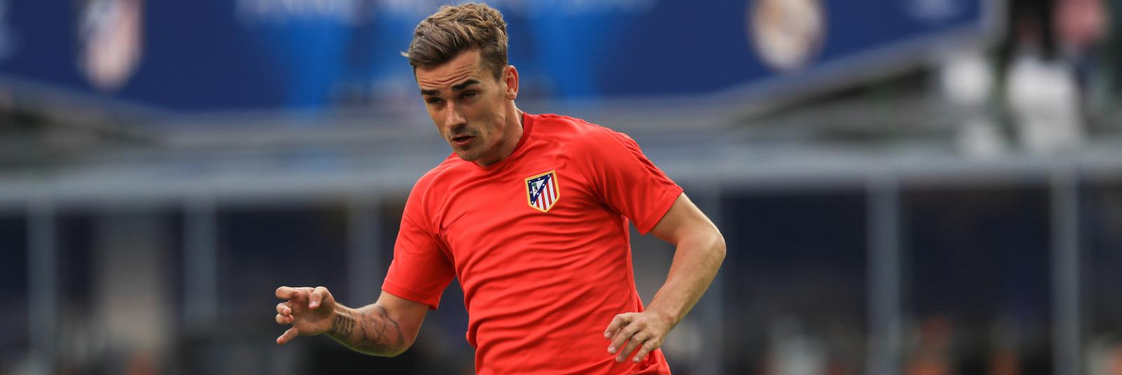 Manchester United set to lose out on £89m-rated superstar to Euro giants