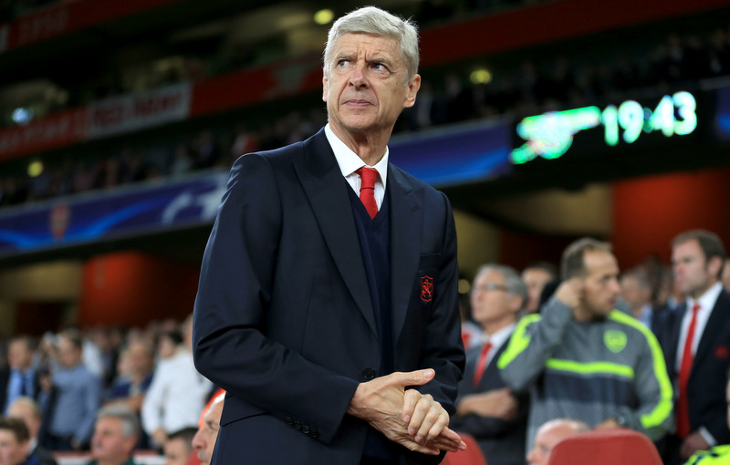 Arsenal closely monitoring Stuttgart teenager Berkay Ozcan