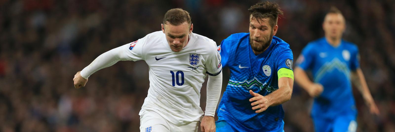 Manchester United’s 246-goal legend becomes MLS side’s top target in 2018