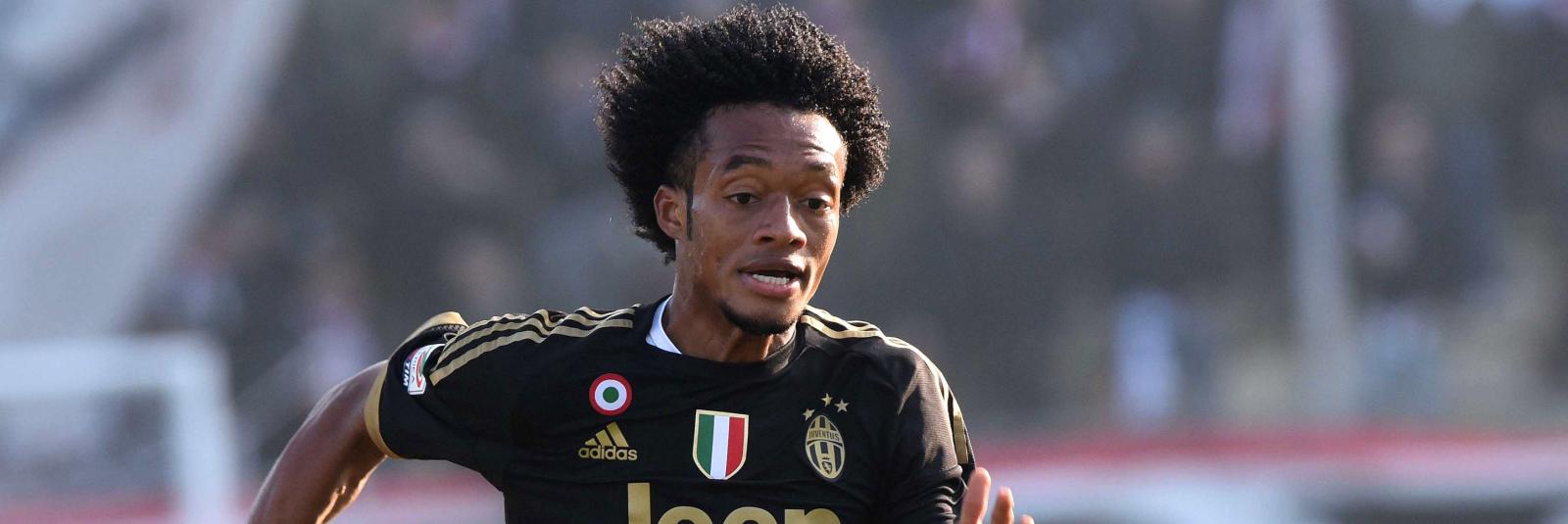 Chelsea outcast a shock £18m target for Barcelona