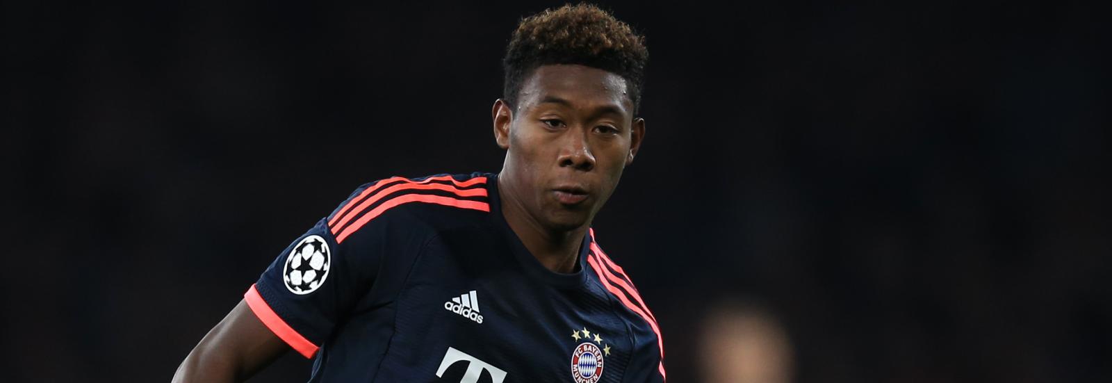 Manchester City’s Guardiola eyes £40m January swoop for Austrian ace