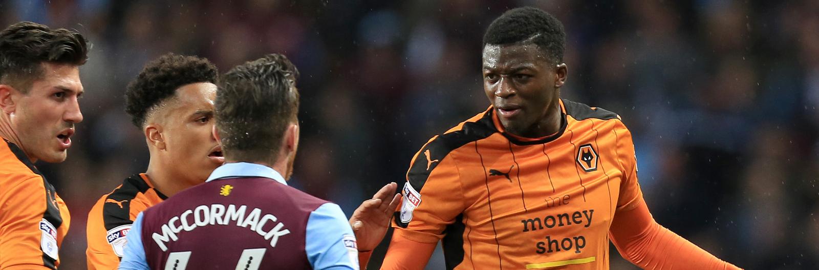 Top 5: Championship clubs who must improve to avoid relegation battle