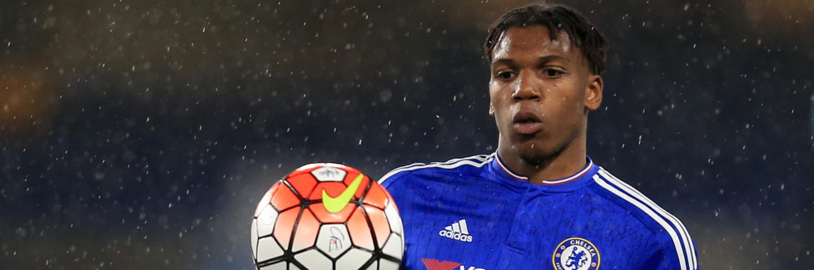 5 signs Chelsea’s future is bright after the Under-21s’ Checkatrade Trophy exit