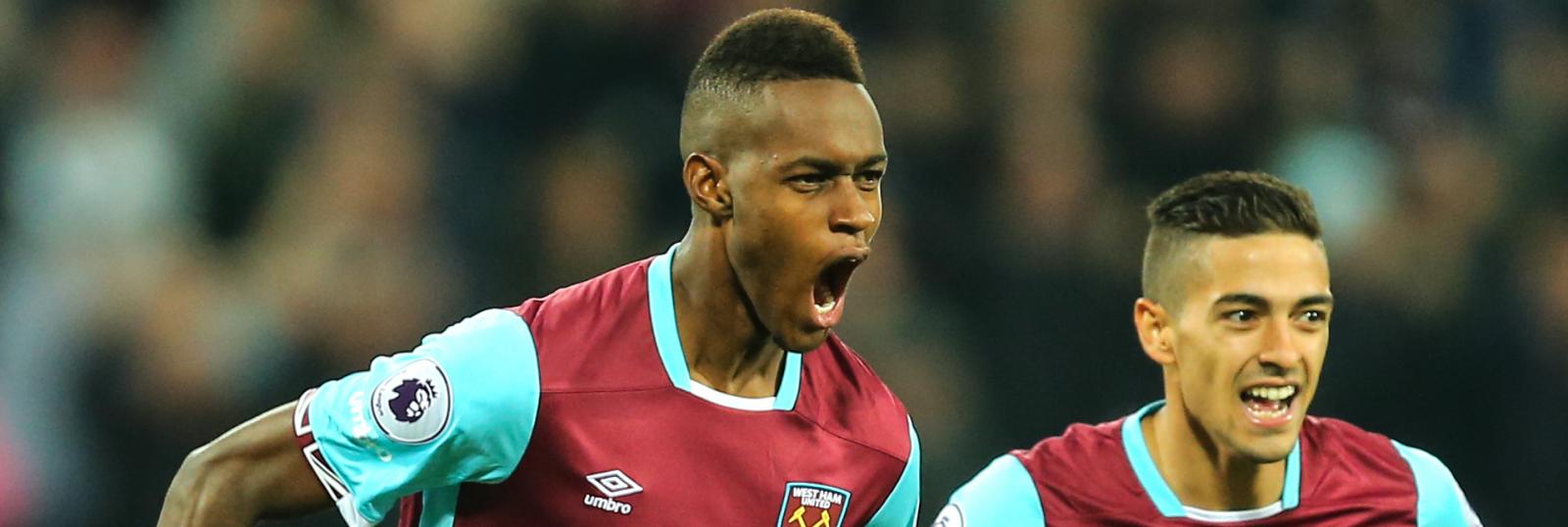 Security, Slaven and Strikers: What’s Hot and What’s Not at West Ham United