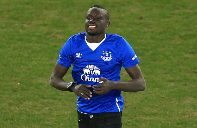 These are the 3 worst January signings Everton ever made