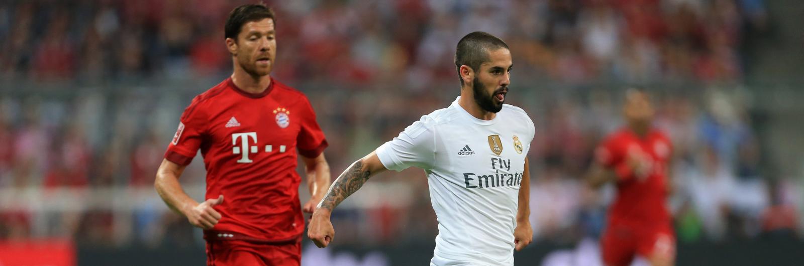 3 Reasons this star playmaker should join Tottenham over Man United in January