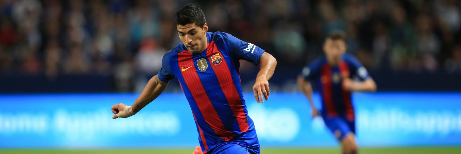 Mega Man United target opens talks over new deal