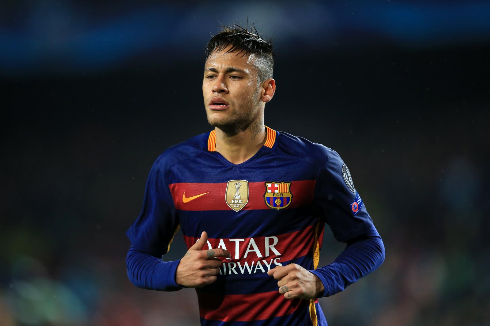 Mourinho revives interest in another world record-breaking deal