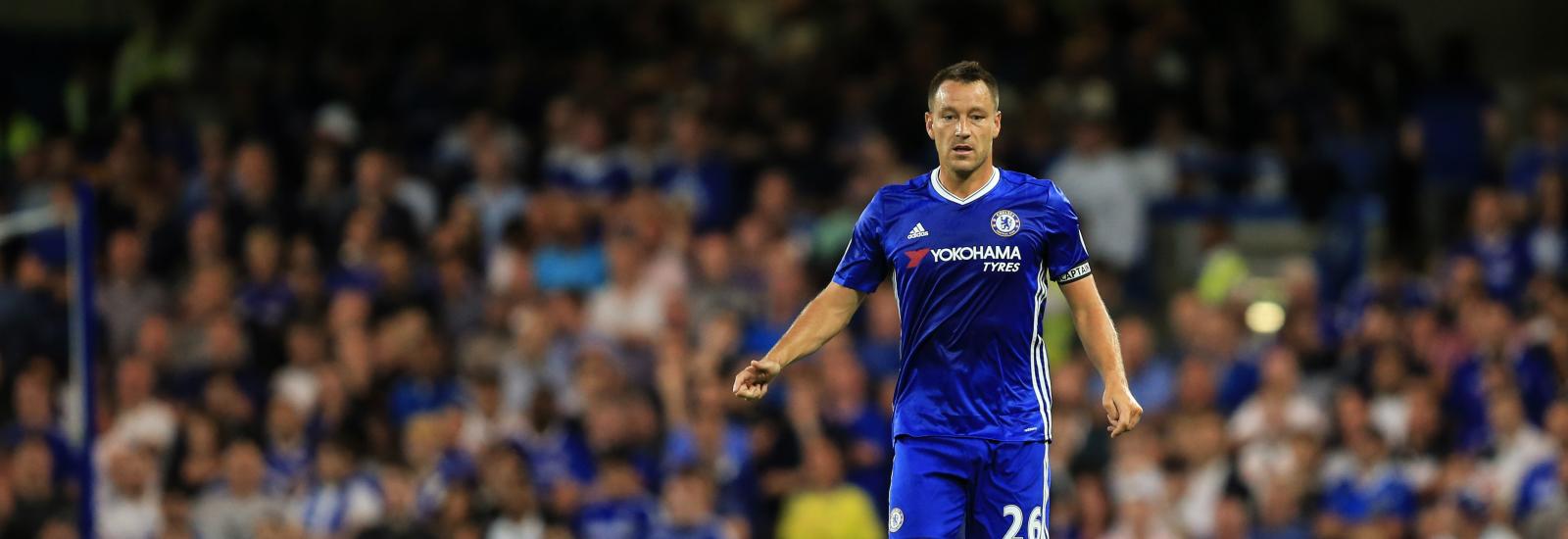Conte handed monumental boost ahead of crucial Chelsea clash