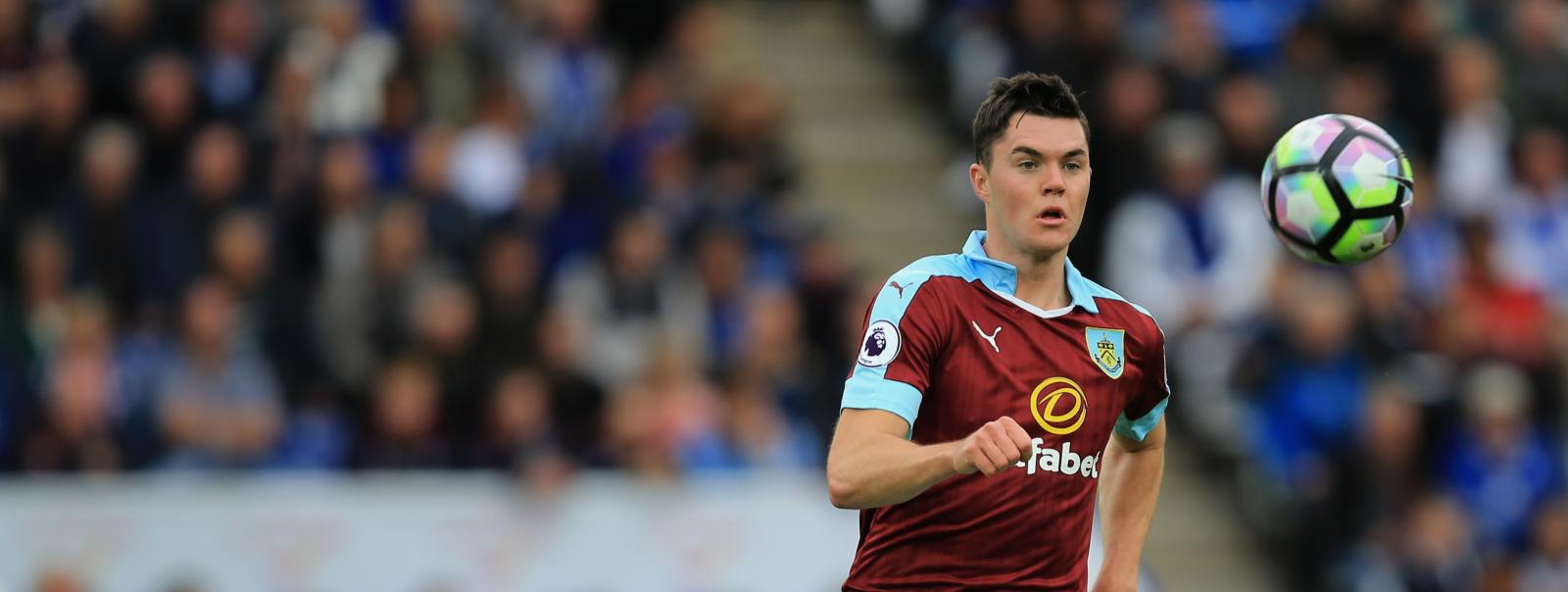 England news sparks Man United transfer links on Twitter
