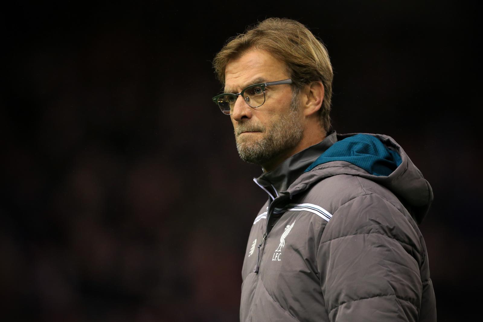 Could Jurgen Klopp land these 3 players linked to Liverpool in January?