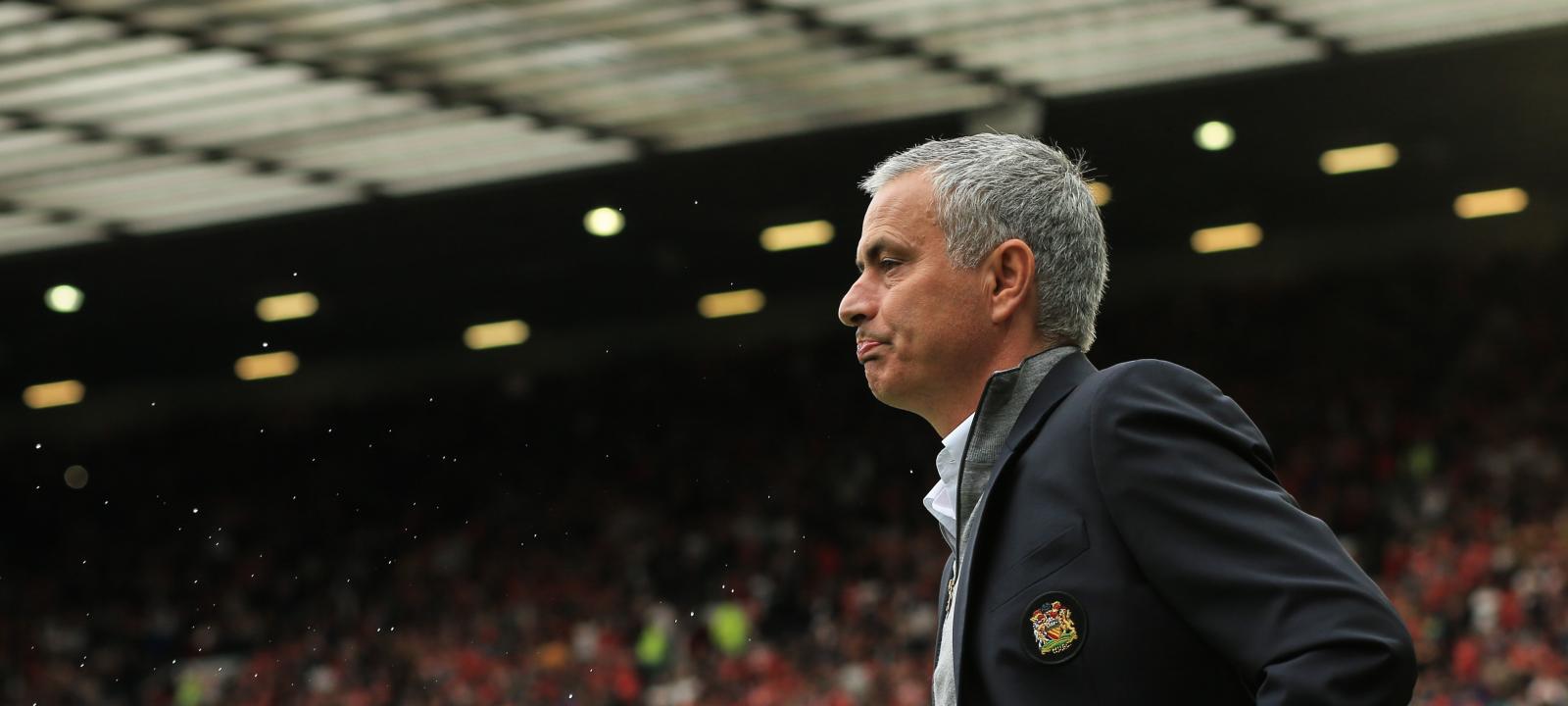 3 Zorya players to keep an eye on against Manchester United
