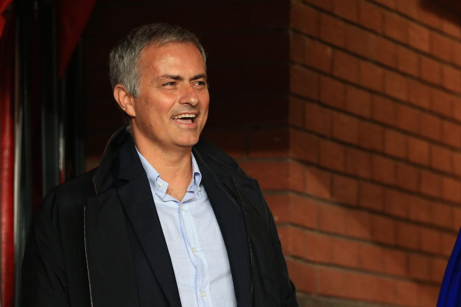 Man United and Tottenham fans in confident mood following Europa League draw