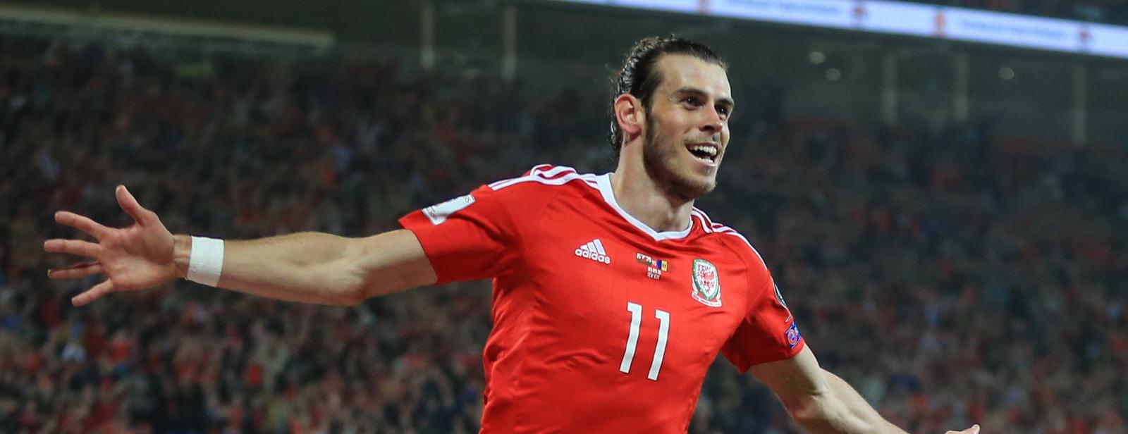 Mourinho dealt huge blow in chase for big Man United target