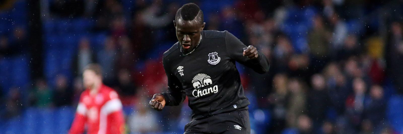 Forgotten £13.5m Premier League star nets 21-minute hat-trick