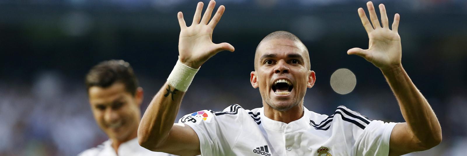 Manchester United monitoring 33-year-old Euro 2016 champion