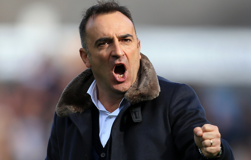What’s Hot and What’s Not at Sheffield Wednesday