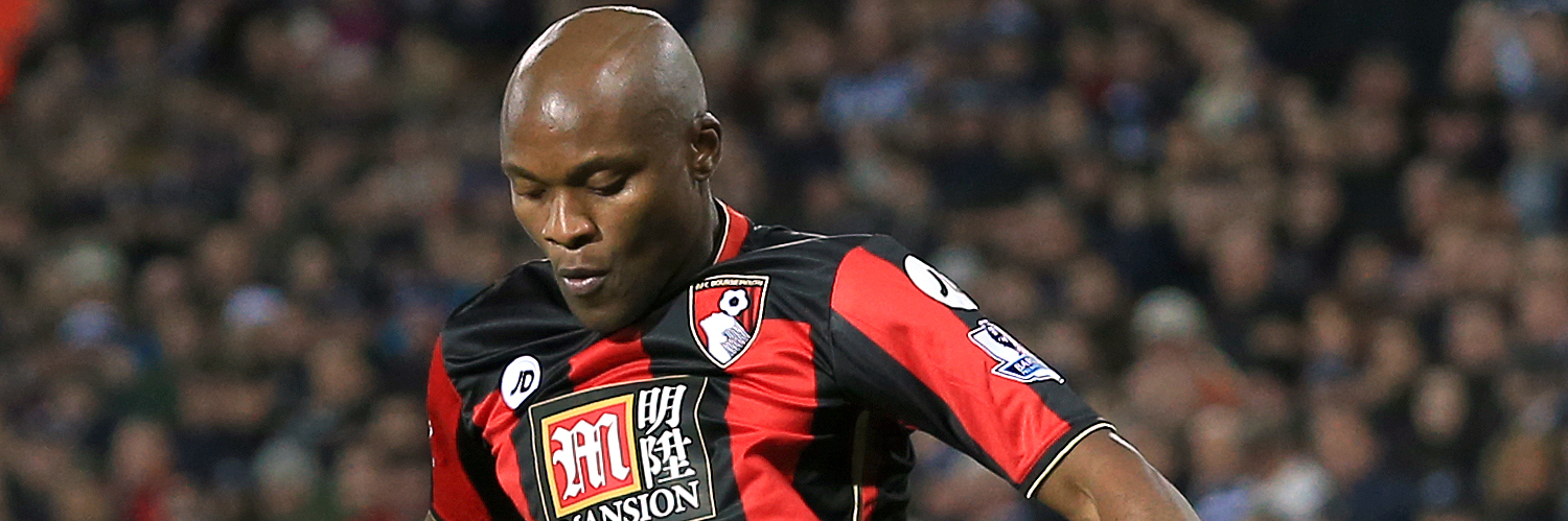 Ex-Premier League striker farts his way to international retirement at 26