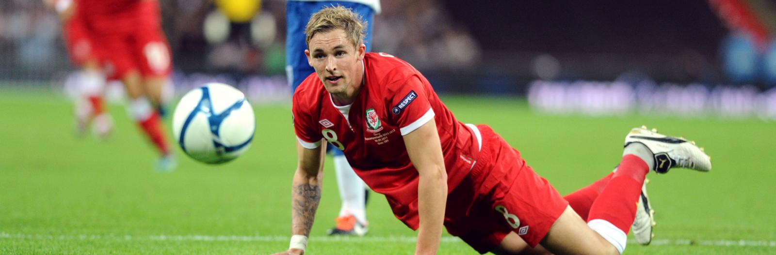 Collison: Wales can reach the semi-finals of the 2018 World Cup