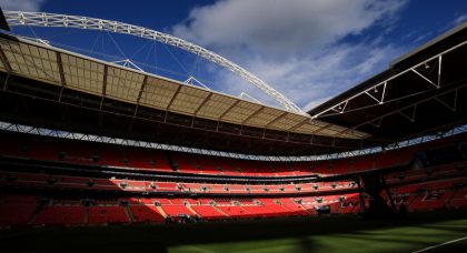 Stylo G & Jacob Plant top the 2016/17 National Football Stadium Chart