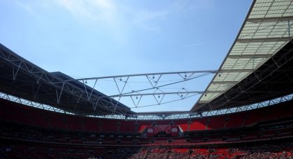 COMPETITION HAS ENDED: ‘The 500 Great Goals Collection – Volume Three’ DVD