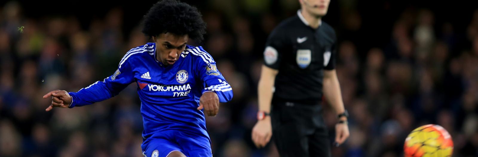 Mourinho considering Man United reunion with raid on Chelsea
