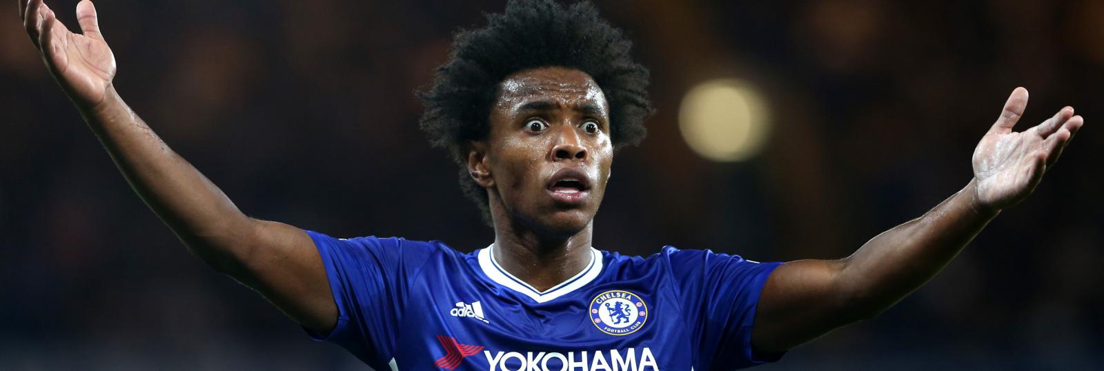 Chelsea ace ruled out of Leicester City clash due to family bereavement
