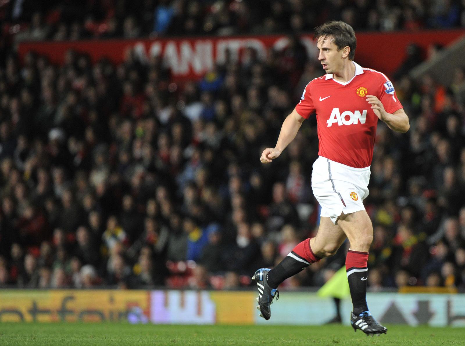 Man United legend slams former team after Chelsea defeat