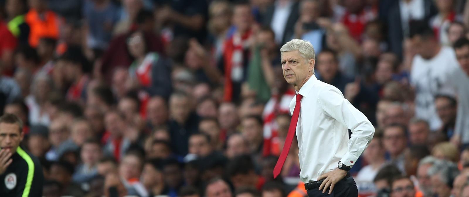 Arsenal and Chelsea stars shine but who tops the 5 PL players of the week?
