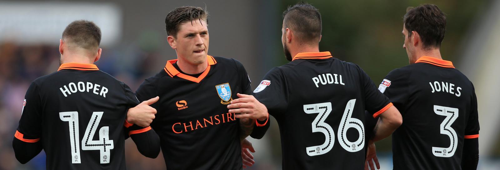 5 reasons why Sheffield Wednesday should be aiming for automatic promotion
