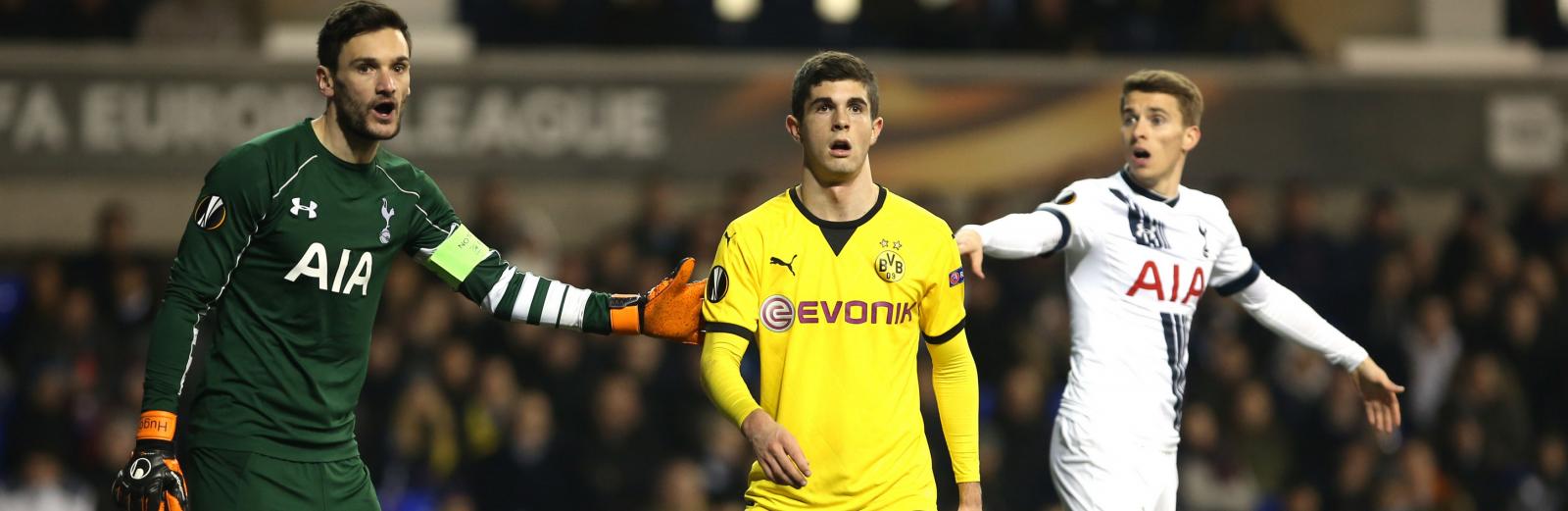 Liverpool line up £25m American ace as replacement for crocked Coutinho