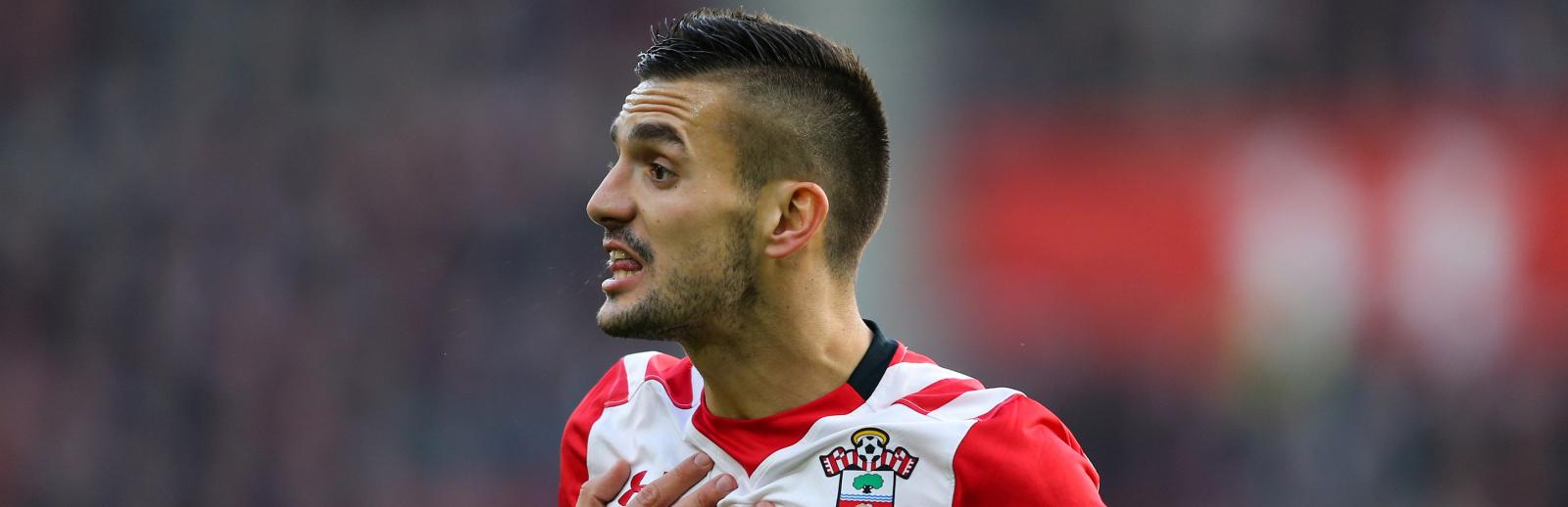 Puel handed quintuple boost ahead of Southampton’s clash with Liverpool