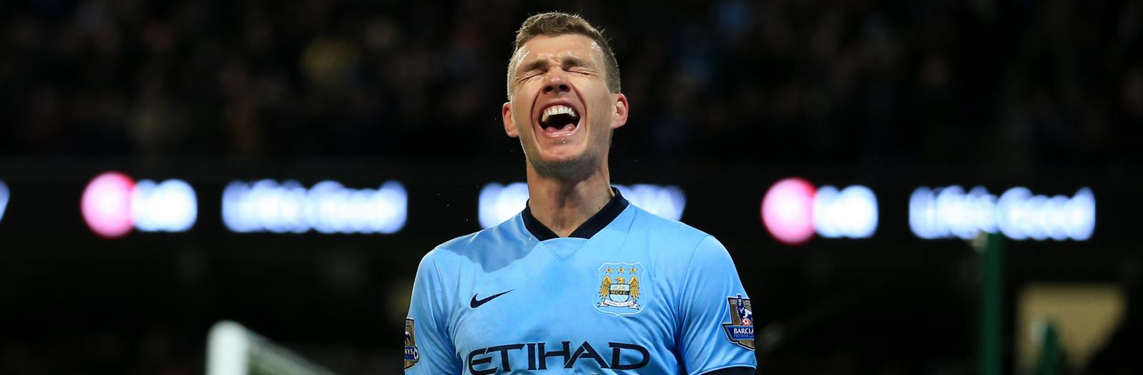Video: Ex-Premier League star sees red for pulling down defenders shorts