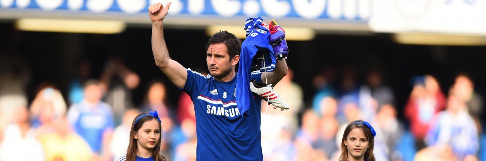 Chelsea ready to offer 648-capped legend a role after retirement