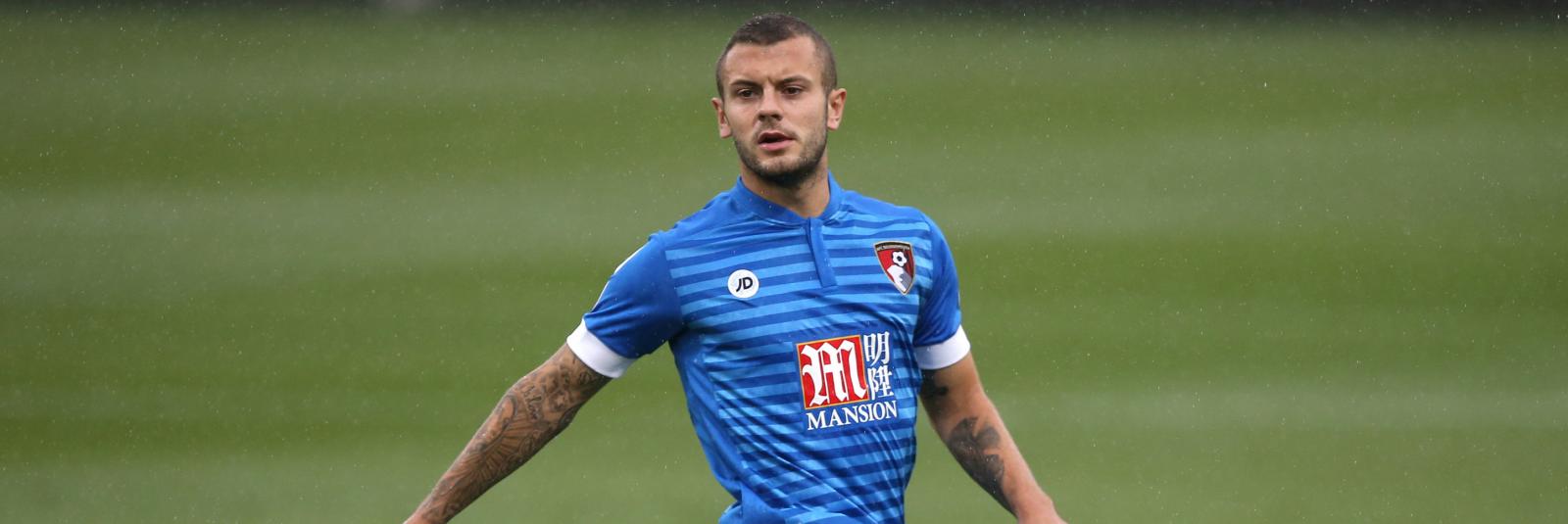 Loanee: “I love Arsenal, but my focus is on Premier League rivals”