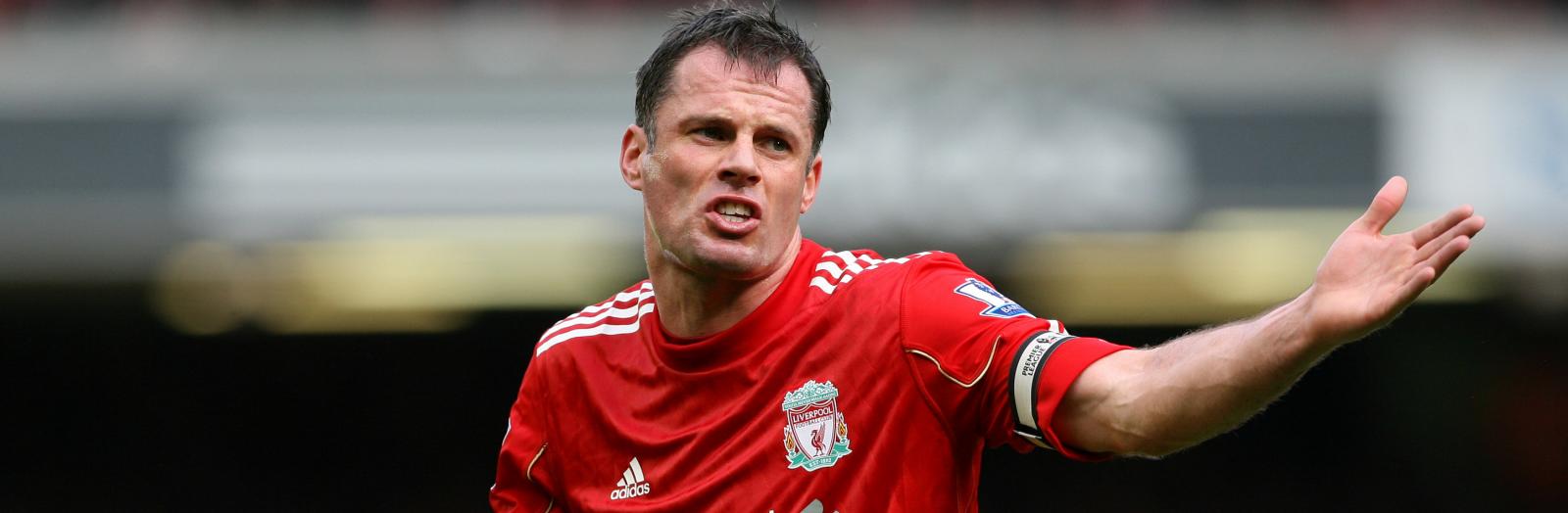 Liverpool legend: Klopp’s men are the “real deal” and can win the Premier League