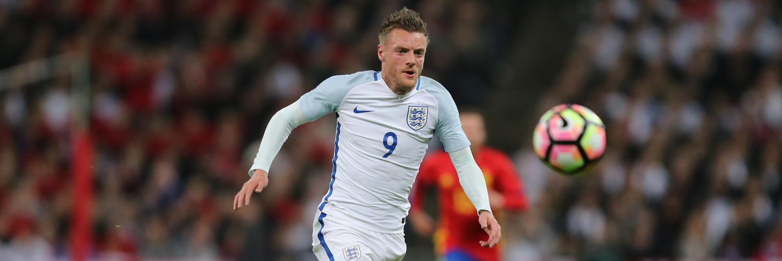 Watch: Chelsea’s Cahill and Leicester City’s Vardy stun supporters on FaceTime