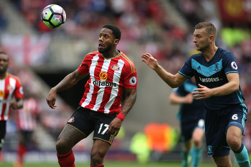 Lens priced out of deal