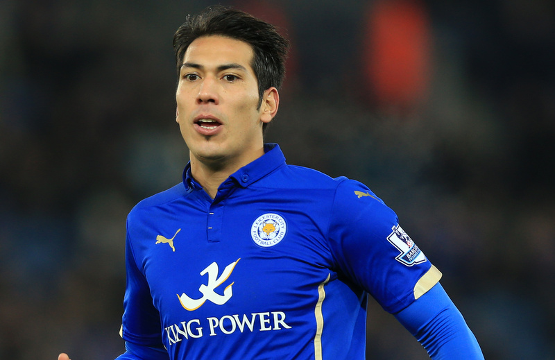 ‘Sunderland will sign Ulloa,’ says Deadline Day expert