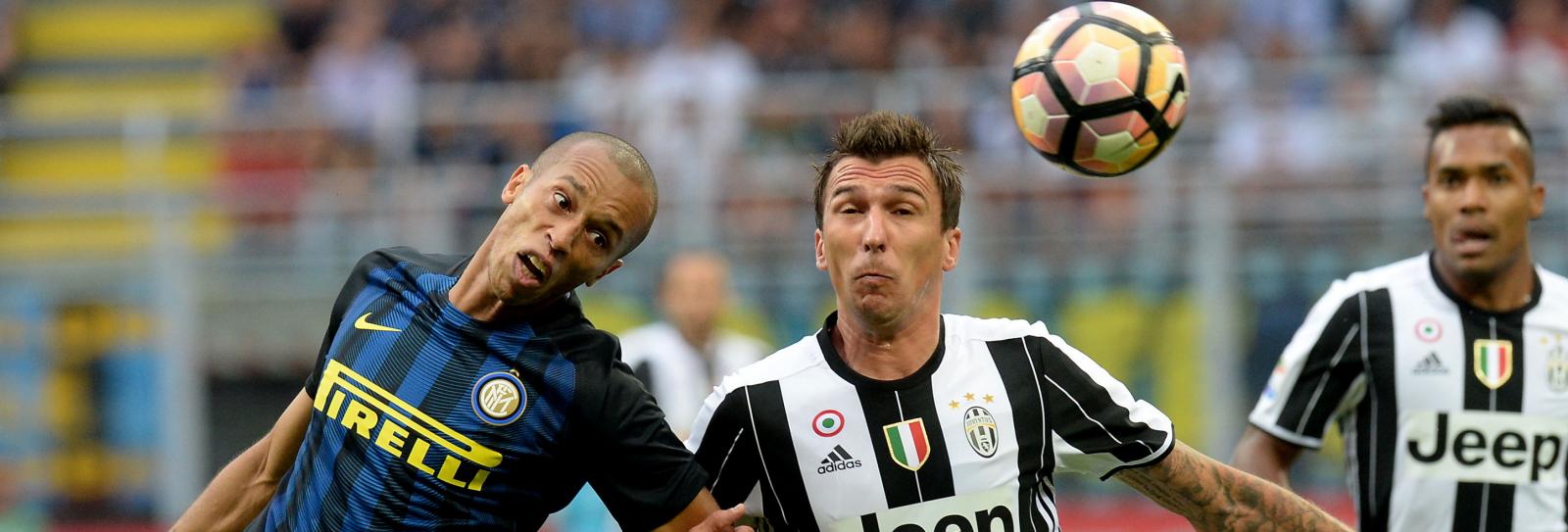 Tottenham and West Ham to go head-to-head over 28-goal Croatian international