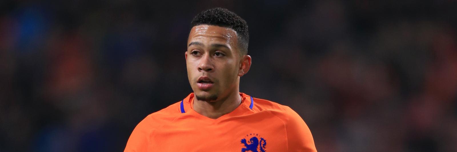 Manchester United’s £25m flop denied Premier League rival move