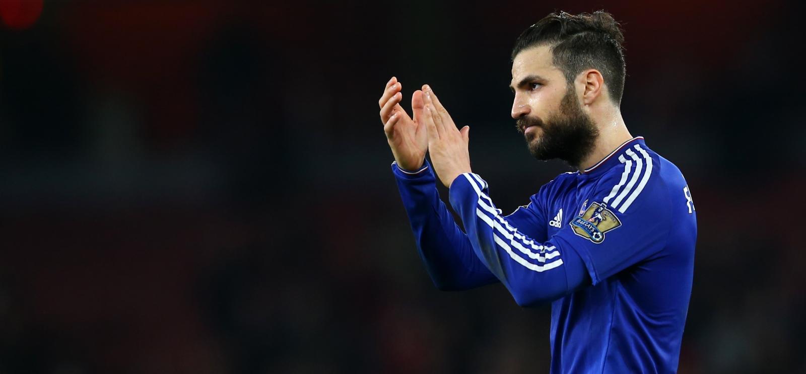 Why this Premier League winner should turn his back on Chelsea and join West Ham in January