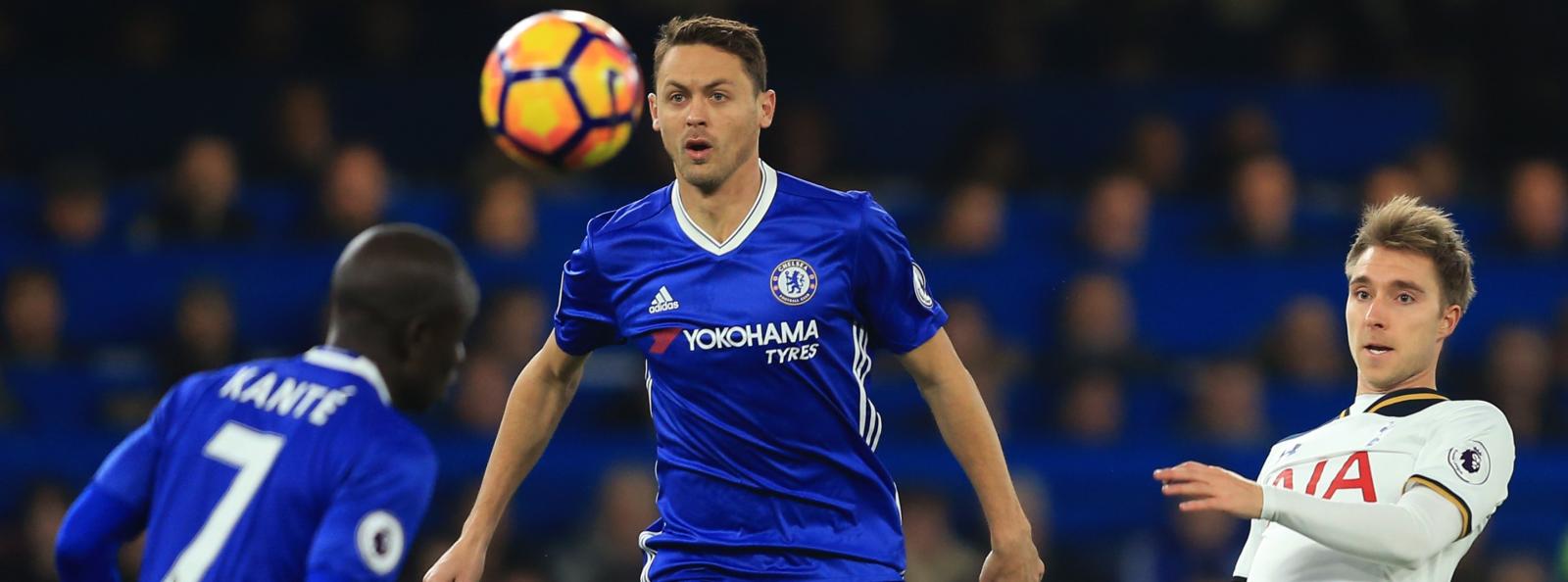 What’s Hot and What’s Not from this weekend in the Premier League